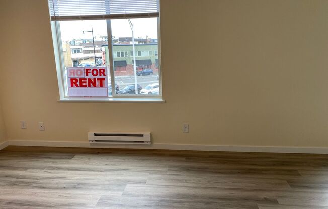 Studio, 1 bath, 441 sqft, $1,595, Unit 321