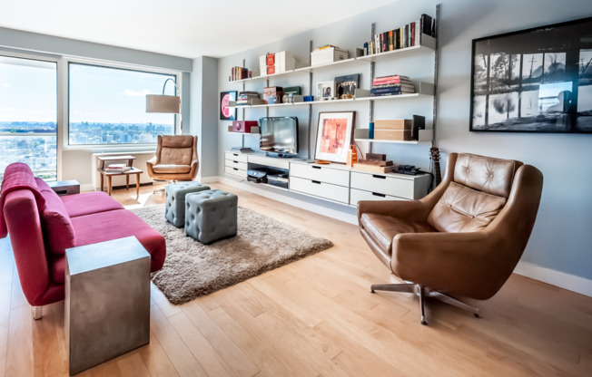 1020 GRAND CONCOURSE