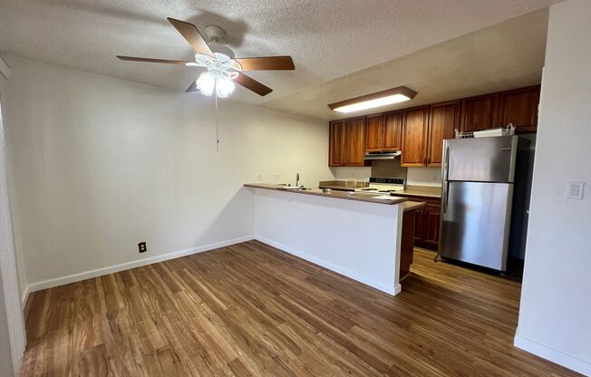 3 beds, 2 baths, $3,400