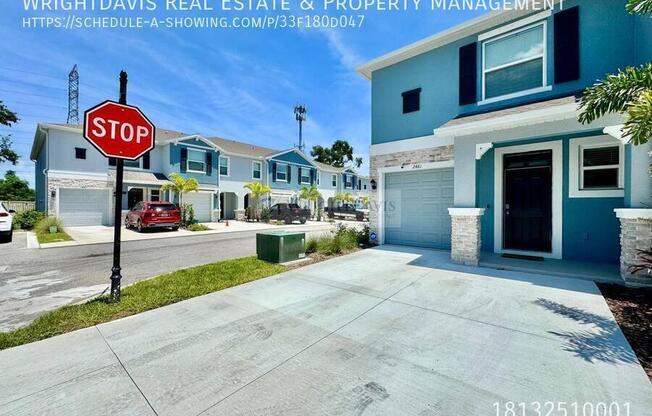 2481 MELLOW LN