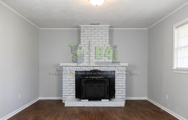 6106 VENETIAN WAY SW