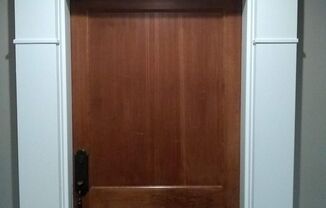 Partner-provided photo for $1695 unit