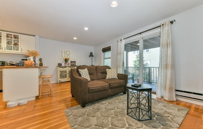 153 155 W 6 ST