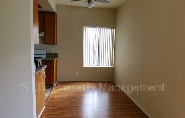 1441 EDISON BLVD