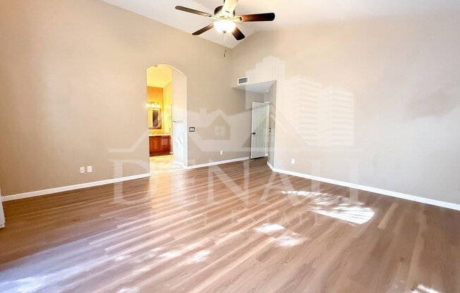 3 beds, 2 baths, 2,356 sqft, $2,895