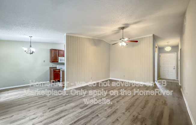 3059 AUTUMN CT