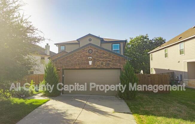 7601 RIO PASS DR