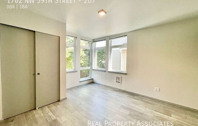 1762 NW 59th Street