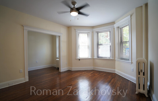 4 AYR RD