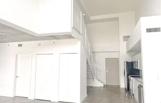 1 bed, 2 baths, 1,188 sqft, $3,950, Unit Unit 1011