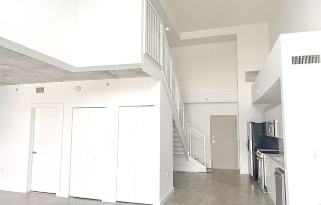 1 bed, 2 baths, 1,188 sqft, $4,150, Unit Unit 1011