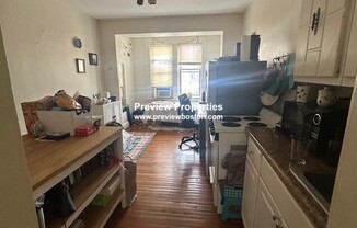 70 Strathmore Rd, Brighton MA 011A