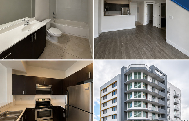 401 SW 17 th Ave, Miami, 33135