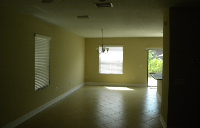 7810 TUSCANY WOODS DR