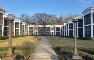 Here's your chance to have it all!