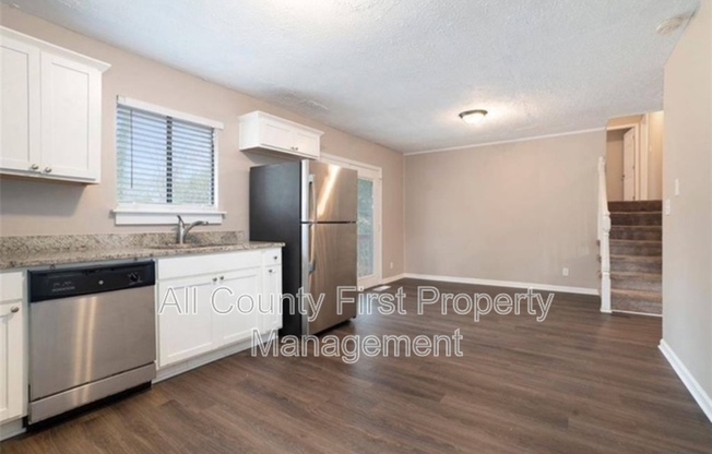 2082 MARBLE ARCH DR