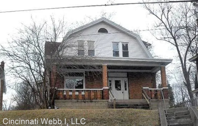 1263 Ross Ave