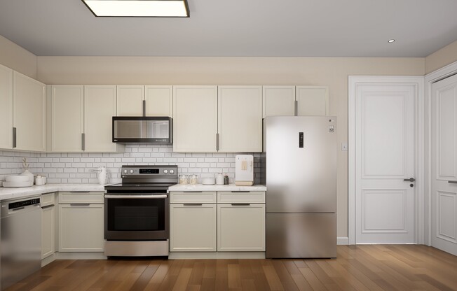 2 beds, 2 baths, 880 sqft, $1,620