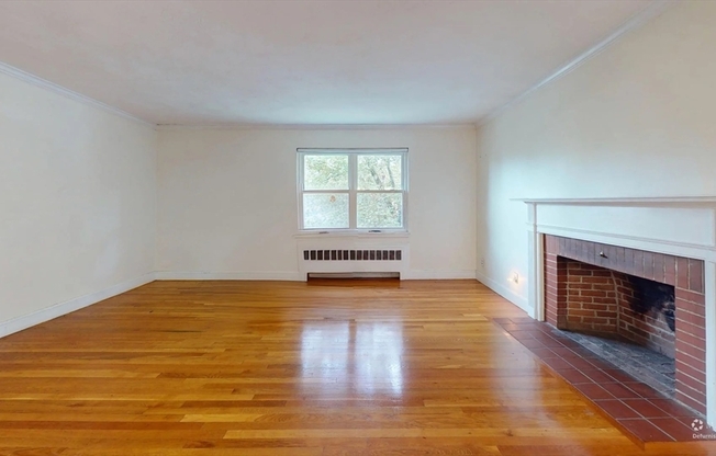 113 115 WITHINGTON RD
