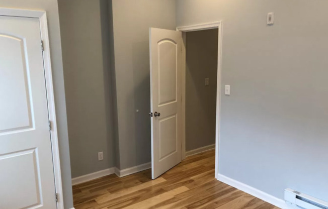 3621 SPG GDN ST