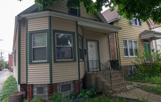 2814 MAPLEWOOD