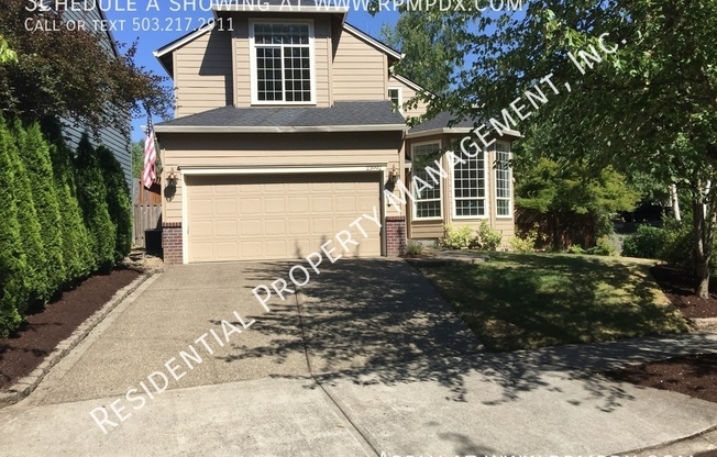 23992 SW RED FERN DR