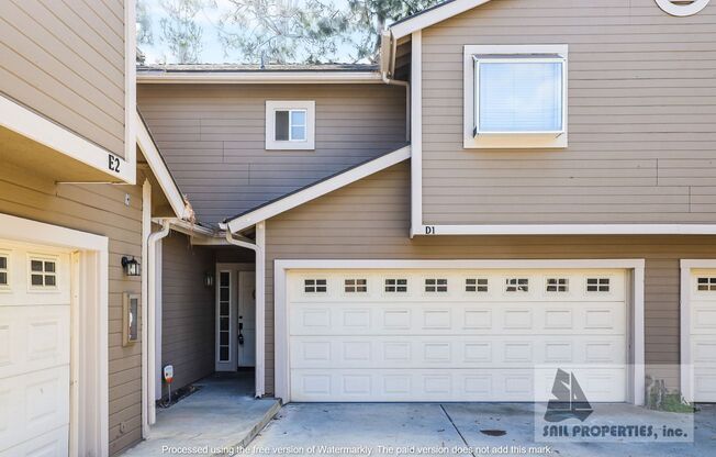 Welcome Home to Comfort and Convenience in Costa Mesa!
