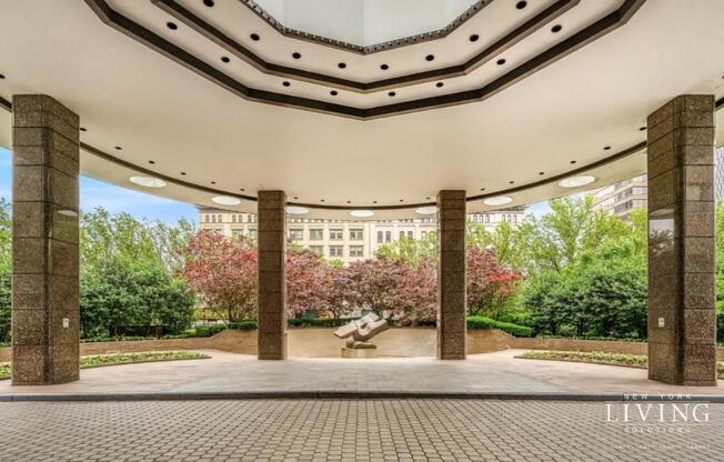 1 bed, 2.5 baths, 10,009 sqft, $6,100, Unit 24a