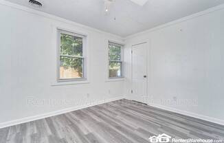 2019 FENTON ST