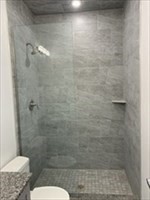 Studio, 1 bath, 300 sqft, $1,475, Unit 407