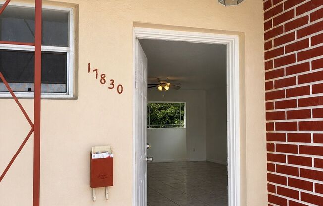 17830 NORTHWEST 14 PL