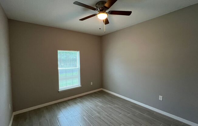 3 beds, 2 baths, $1,749