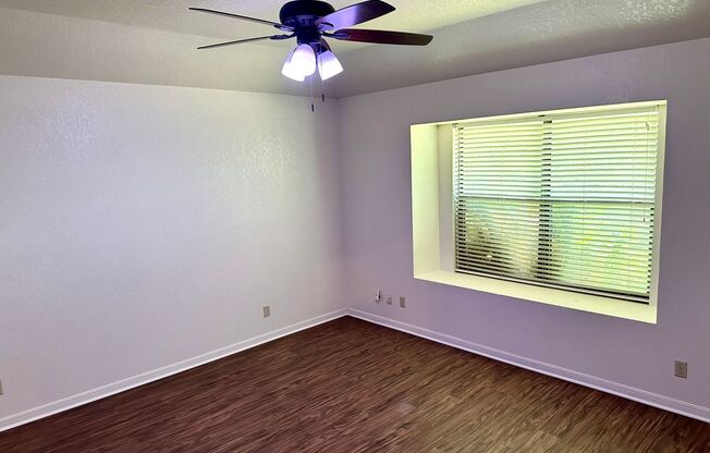 4914 Peppermill Hollow - Call LONGHORN PROPERTIES @ 254-526-0382 FOR DETAILS.