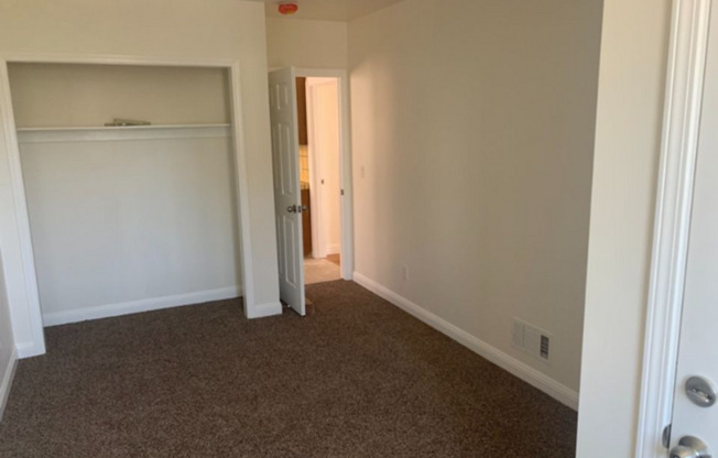 274 Tocoloma Ave