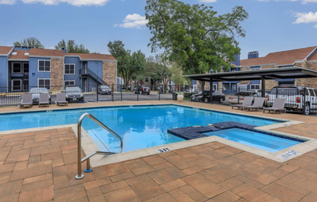 2 beds, 2 baths, 979 sqft, $1,515, Unit 224