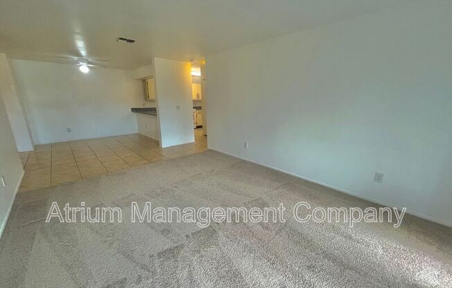 630 KENWICK CIR