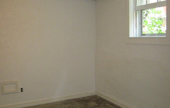 1 bed, 1 bath, 660 sqft, $1,650, Unit 3