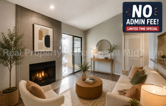 1101 CALICO LN