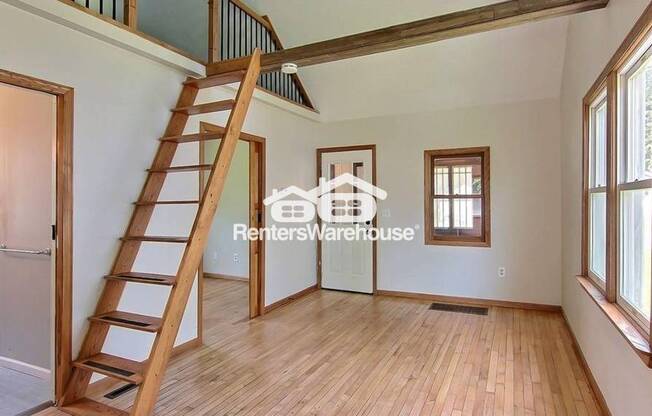 861 ALGONQUIN AVE