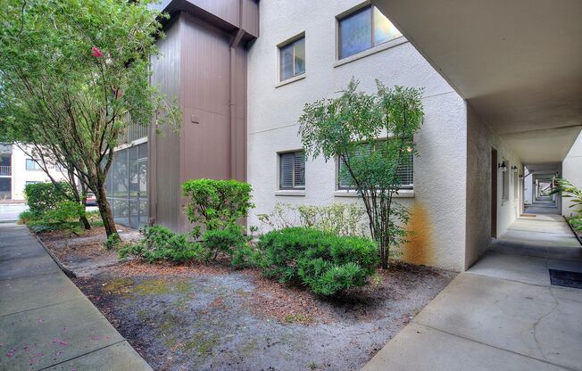 2 beds, 2 baths, $1,500, Unit # DNM