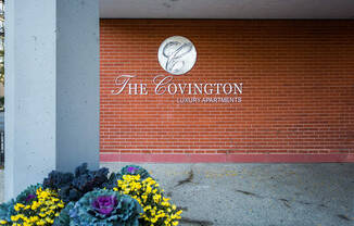 Building Logo