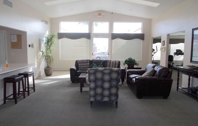 2 beds, 2 baths, $1,875, Unit # 2312