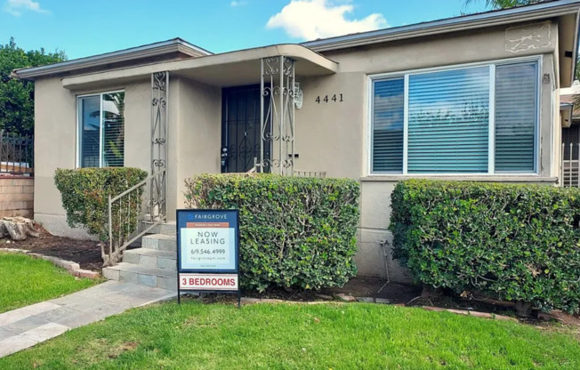 4435-4441 52nd St