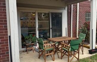 11703 Olde English Dr B