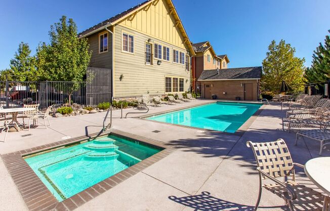 1 bed, 1 bath, $1,300, Unit #622