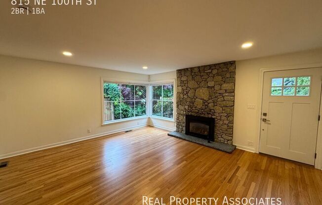 815 NE 100 ST