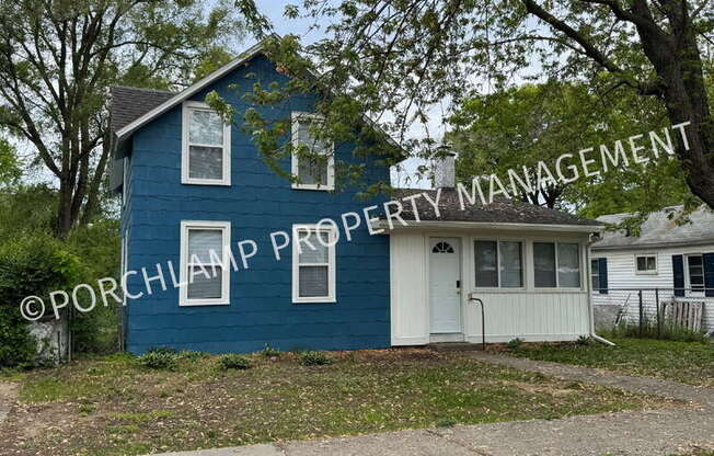1847 CONTINENTAL ST