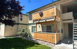 Relax, Entertain, Repeat – The Perfect 2-Bedroom Apartment