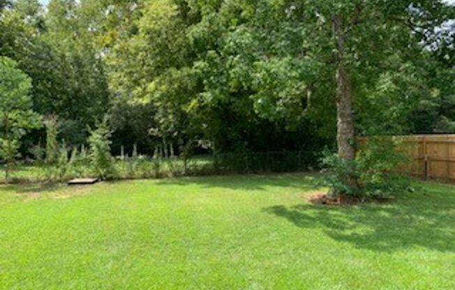 3120 Ravenwood Drive