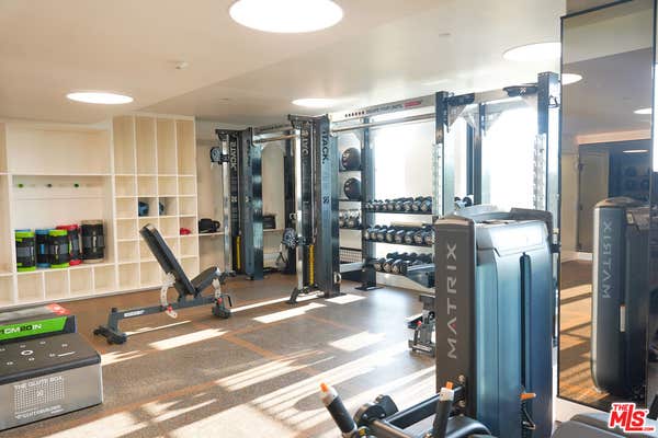 1 bed, 1 bath, 564 sqft, $2,271, Unit 225